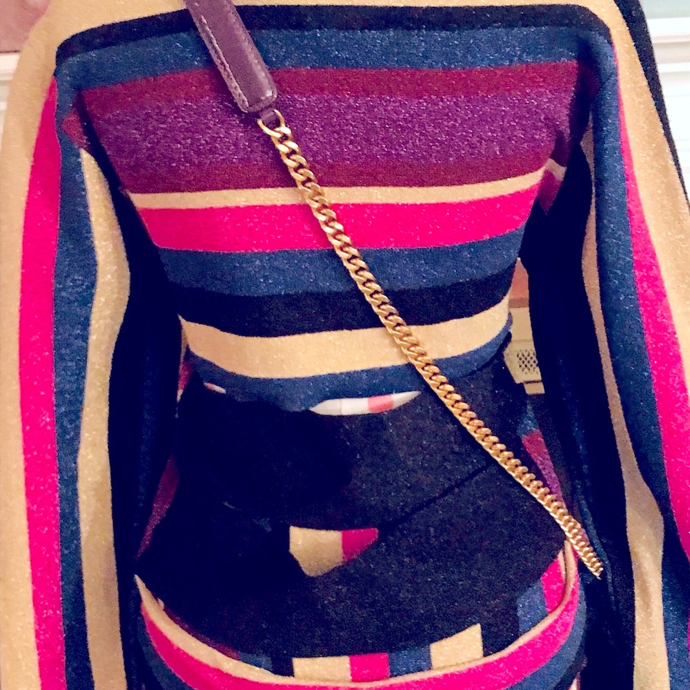 RACHEL ROY Two Piece Skirt Set - Picture 5 of 12